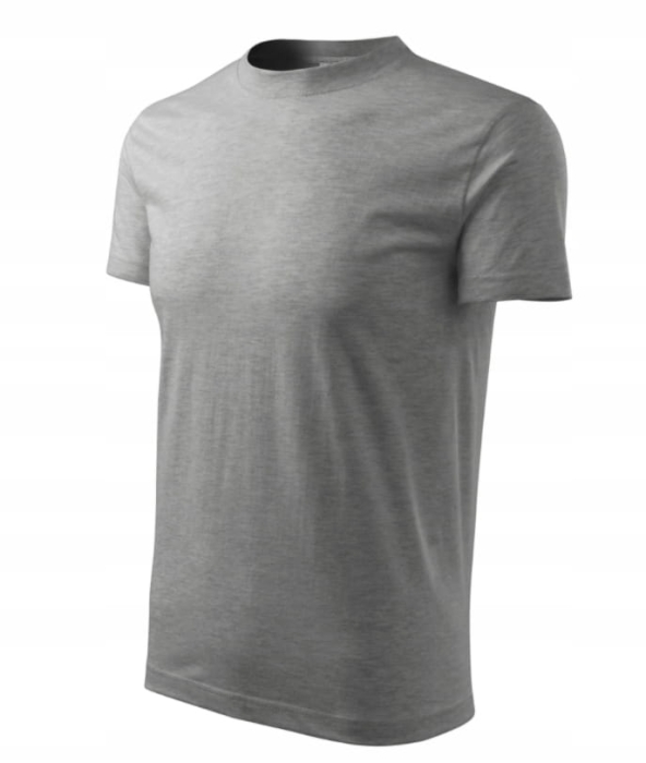 KOSZULKA-T-SHIRT-C-SZARY-CLASSIC-101-MALFINI-M.jpg