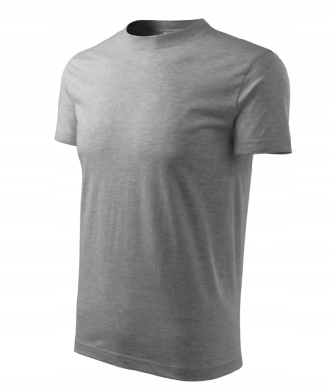 KOSZULKA-T-SHIRT-C-SZARY-CLASSIC-101-MALFINI-M.jpg