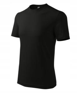 KOSZULKA-T-SHIRT-CZARNY-CLASSIC-101-MALFINI-M.jpg