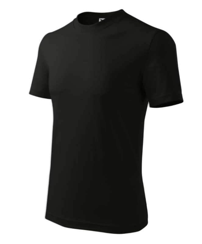 KOSZULKA-T-SHIRT-CZARNY-CLASSIC-101-MALFINI-M.jpg