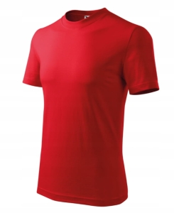 KOSZULKA-T-SHIRT-CZERWONY-CLASSIC-101-MALFINI-XXL.jpg