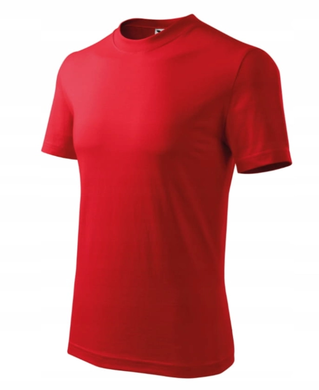 KOSZULKA-T-SHIRT-CZERWONY-CLASSIC-101-MALFINI-XXL.jpg