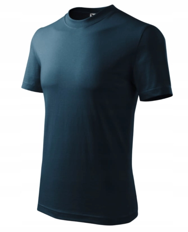 KOSZULKA-T-SHIRT-GRANATOWY-CLASSIC-101-MALFINI-S.jpg