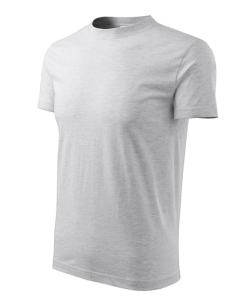 KOSZULKA-T-SHIRT-J-SZARY-CLASSIC-101-MALFINI-M.jpg