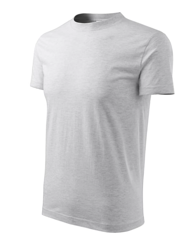 KOSZULKA-T-SHIRT-J-SZARY-CLASSIC-101-MALFINI-M.jpg