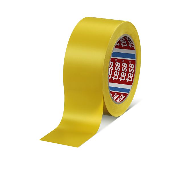 tesa-60760-soft-pvc-floor-marking-hazard-tape-yellow-607600009515-pr,1683772_padded1x1_6.jpg