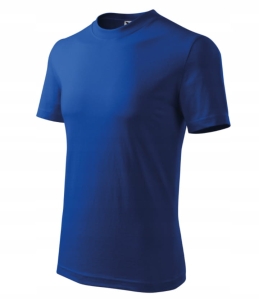 KOSZULKA-T-SHIRT-NIEBIESKI-CLASSIC-101-MALFINI-L.jpg
