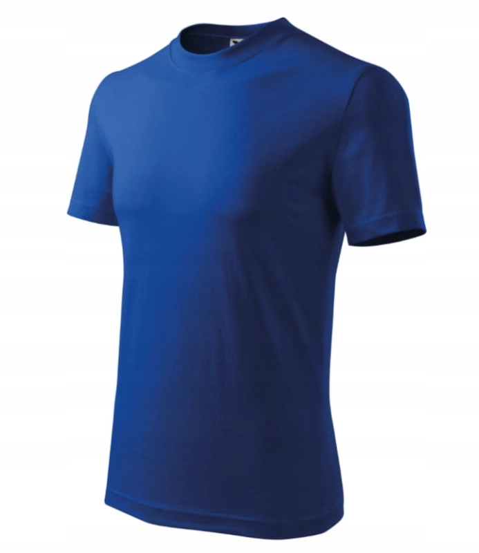 KOSZULKA-T-SHIRT-NIEBIESKI-CLASSIC-101-MALFINI-L.jpg