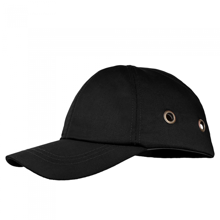 bump-black.png