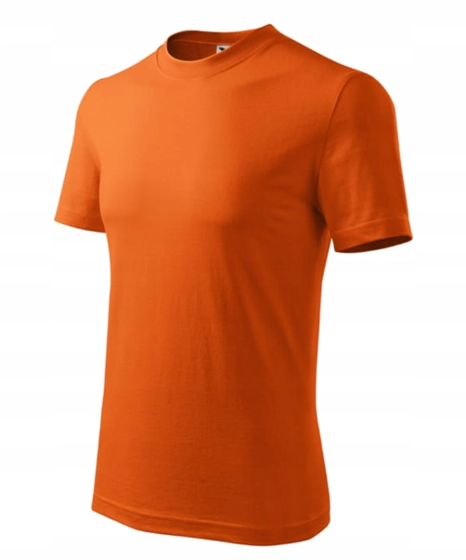 KOSZULKA-T-SHIRT-POMARANCZ-CLASSIC-101-MALFINI-M.jpg