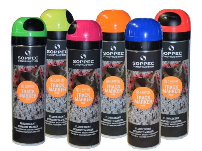 SOPPEC-TRACK-MARKER-farba-do-znakowania-zolta-500-ml (1).jpg