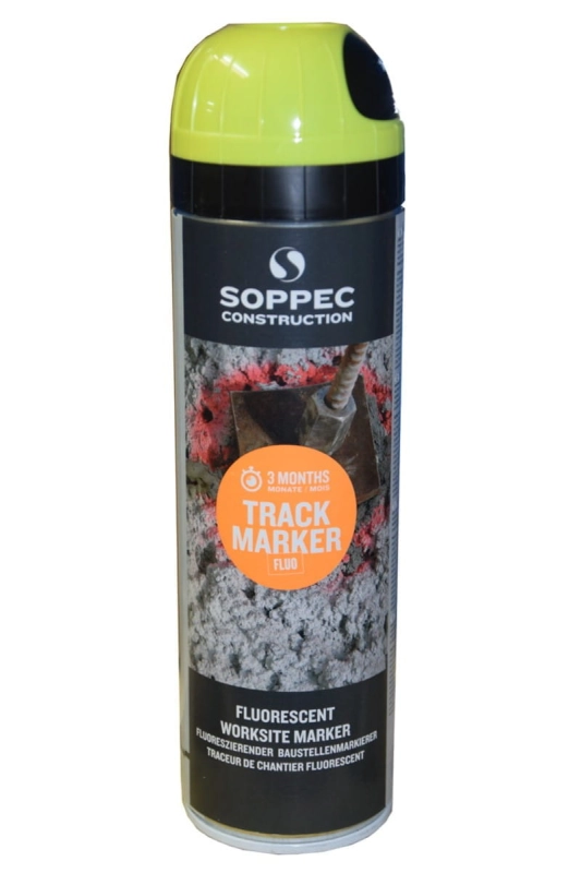SOPPEC-TRACK-MARKER-farba-do-znakowania-zolta-500-ml.jpg