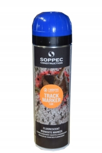 SOPPEC-TRACK-MARKER-Farba-geodezyjna (1).jpg