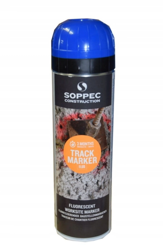 SOPPEC-TRACK-MARKER-Farba-geodezyjna (1).jpg