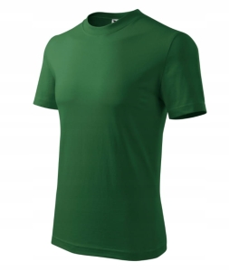 KOSZULKA-T-SHIRT-ZIELONY-CLASSIC-101-MALFINI-S.jpg