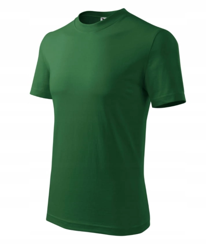 KOSZULKA-T-SHIRT-ZIELONY-CLASSIC-101-MALFINI-S.jpg
