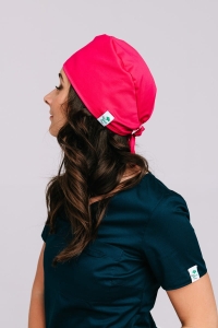 czepek-medyczny-amarant (1).jpg