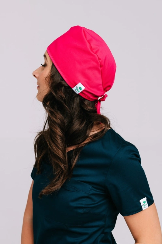 czepek-medyczny-amarant (1).jpg