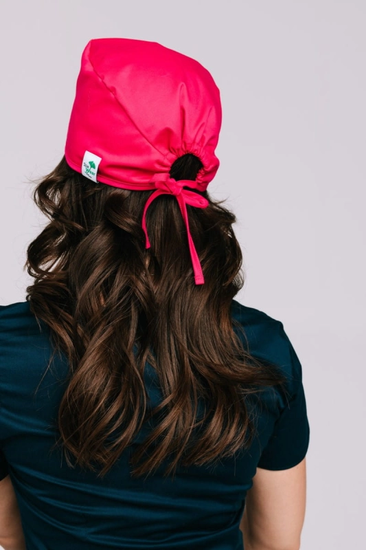 czepek-medyczny-amarant (2).jpg