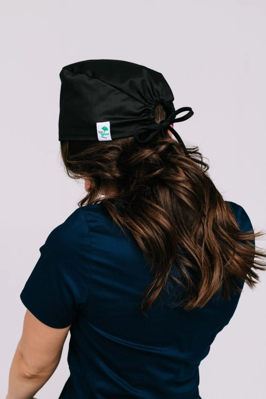 czepek-medyczny-czarny (1).jpg