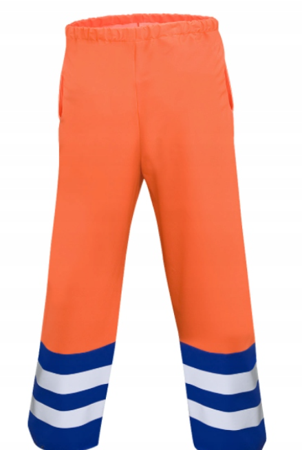 Przechwytywanie.PNG 1.PNG