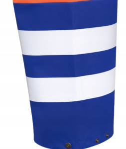 Przechwytywanie.PNG 2.PNG