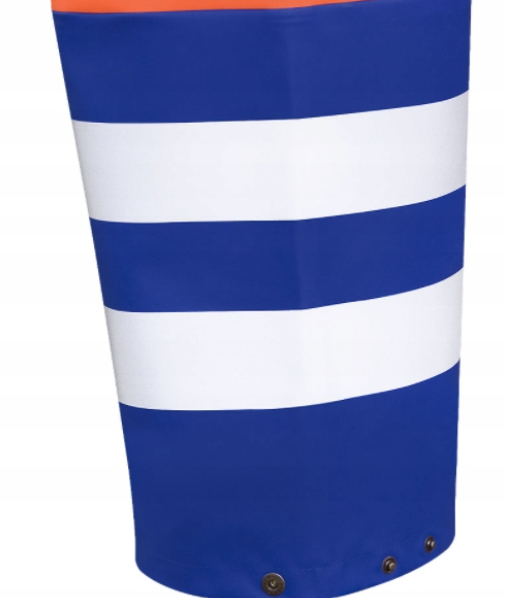 Przechwytywanie.PNG 2.PNG