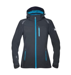 kurtka-softshell-floret-damskaard-h6308_l.jpg