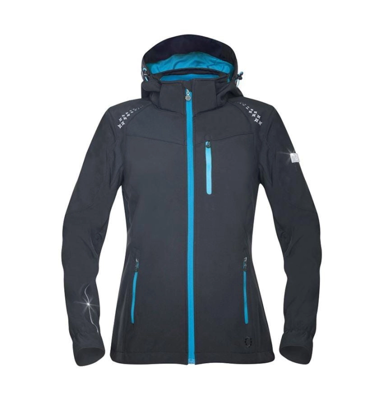 kurtka-softshell-floret-damskaard-h6308_l.jpg