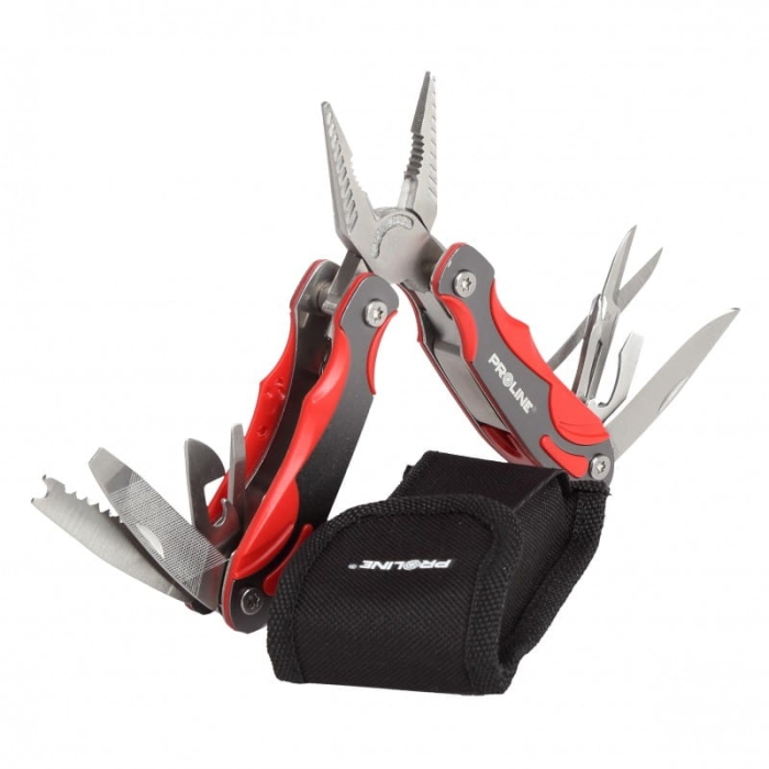 narzedzie-wielofunkcyjne-multitool_30050_01.jpg