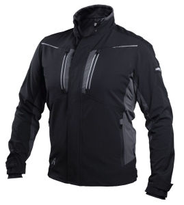 imagehandler (1).jpg