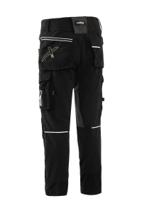 imagehandler (3).jpg