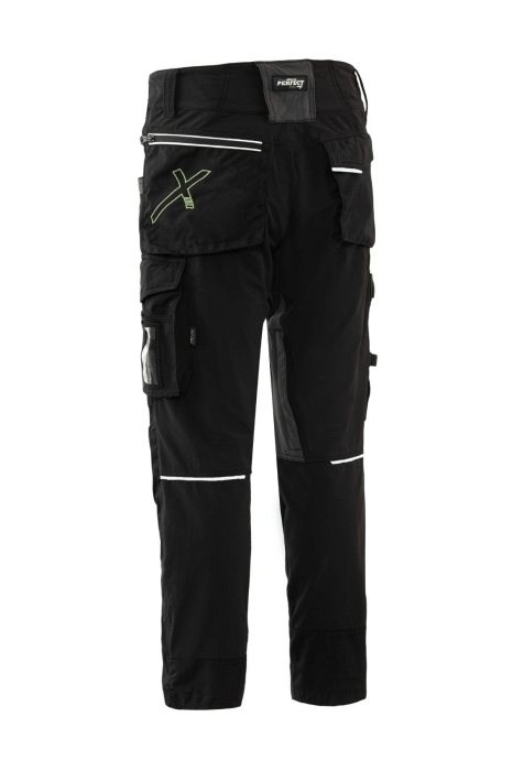 imagehandler (3).jpg