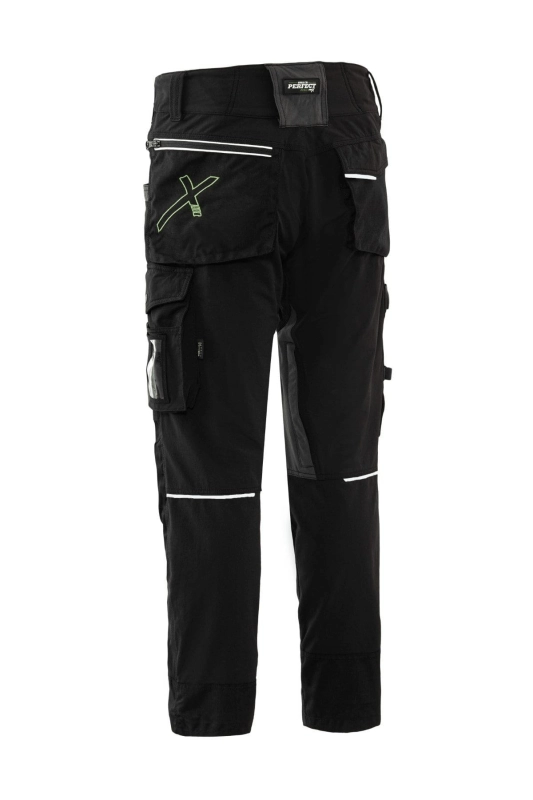 imagehandler (3).jpg