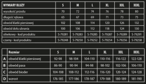 bluza.PNG