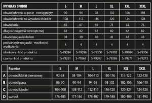 SPODNIE.png