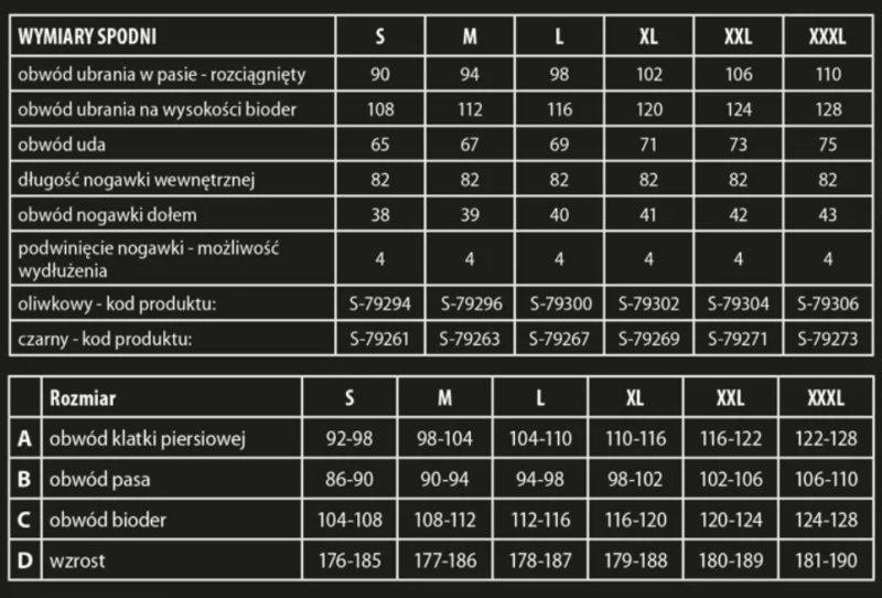 SPODNIE.png