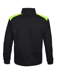 bluza-redberg-smart (1).jpg