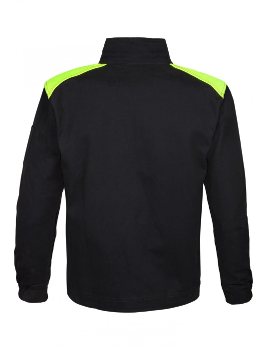 bluza-redberg-smart (1).jpg