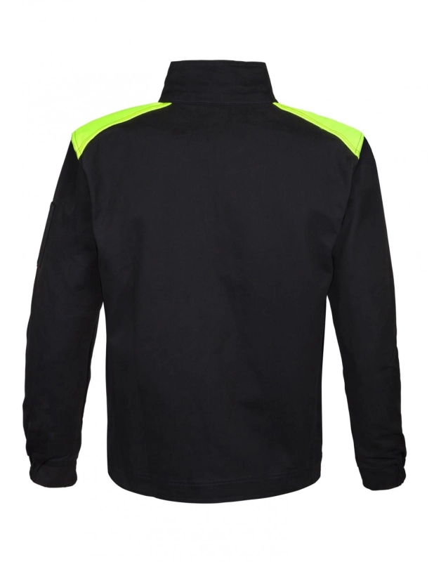 bluza-redberg-smart (1).jpg