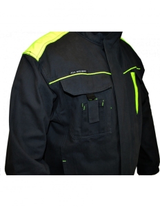 bluza-redberg-smart (2).jpg