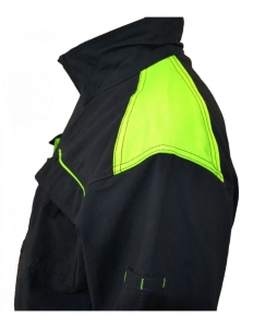 bluza-redberg-smart (3).jpg