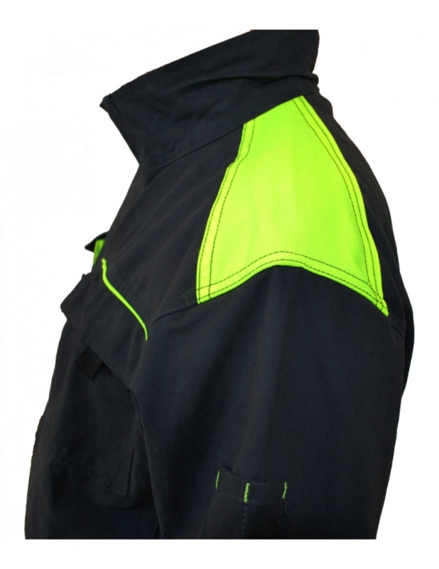 bluza-redberg-smart (3).jpg