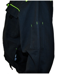 bluza-redberg-smart (4).jpg