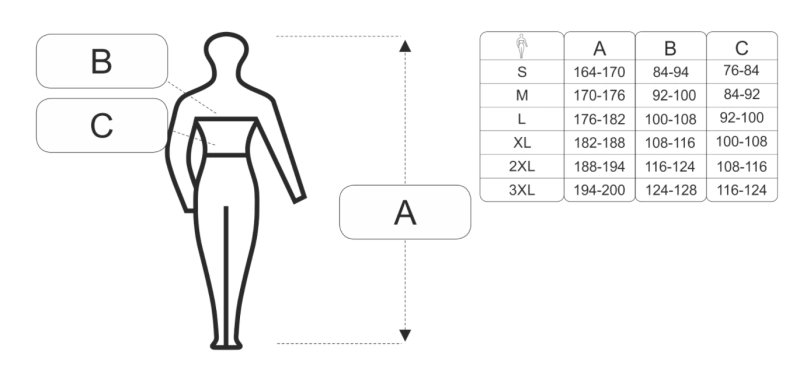 Przechwytywanie.PNG tabela.PNG