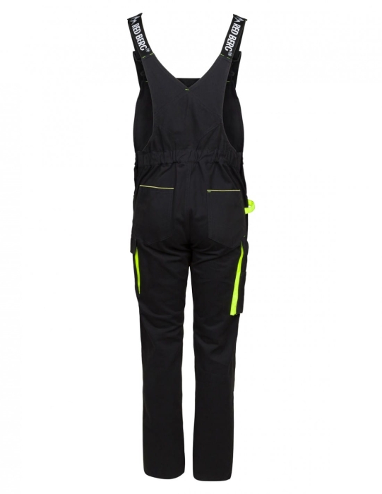 ogrodniczki-redberg-smart (1).jpg