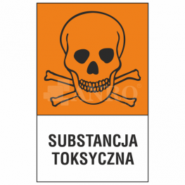 Substancja_toksyczna.png