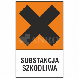 Substancja_szkodliwa_0.png