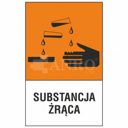 Substancja_zraca_0.png