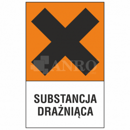 Substancja_drazniaca_0.png